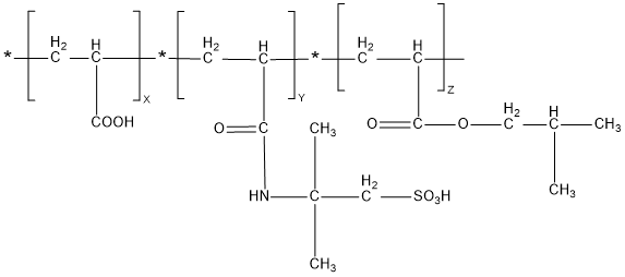 ʢ������(�й���)���ٷ���վ