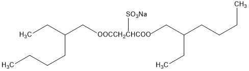 ʢ������(�й���)���ٷ���վ