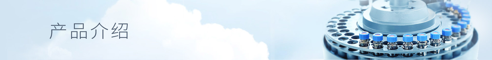 ʢ������(�й���)���ٷ���վ