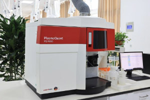 ʢ������(�й���)���ٷ���վ