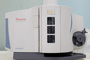 ʢ������(�й���)���ٷ���վ