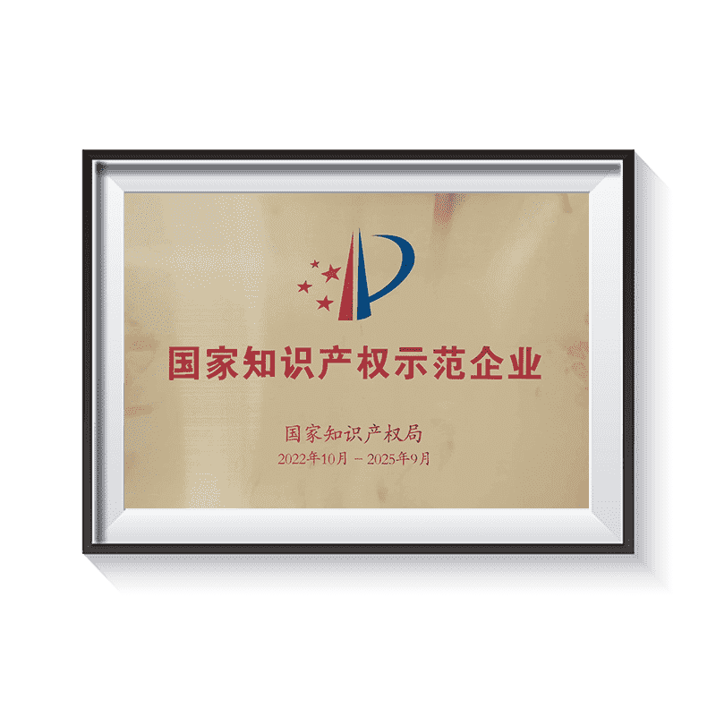 ʢ������(�й���)���ٷ���վ