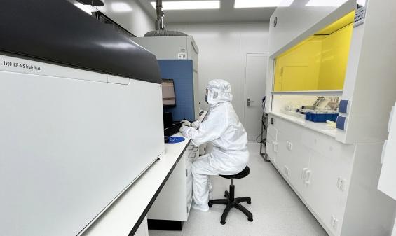 ʢ������(�й���)���ٷ���վ