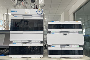 ʢ������(�й���)���ٷ���վ