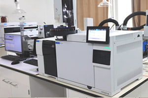 ʢ������(�й���)���ٷ���վ