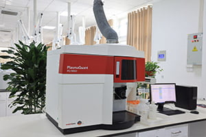 ʢ������(�й���)���ٷ���վ