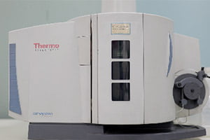 ʢ������(�й���)���ٷ���վ