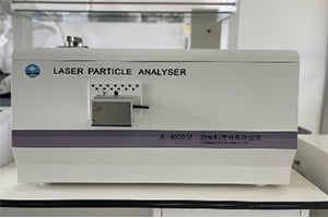 ʢ������(�й���)���ٷ���վ