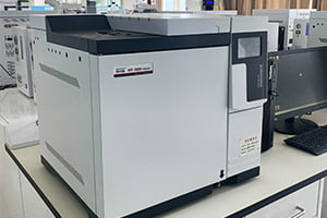 ʢ������(�й���)���ٷ���վ