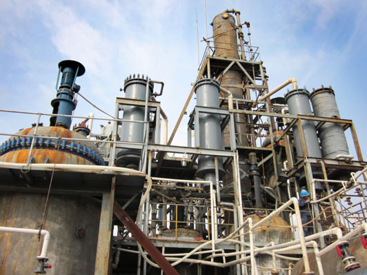 ʢ������(�й���)���ٷ���վ