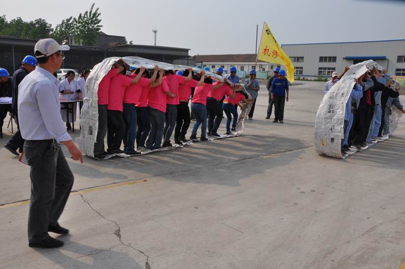 ʢ������(�й���)���ٷ���վ